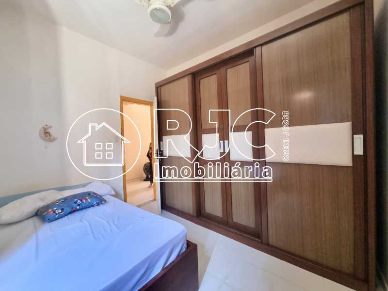 20251101_110241 - 13