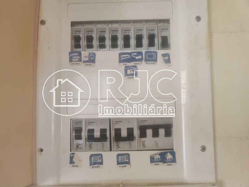 20251101_110453 - 25