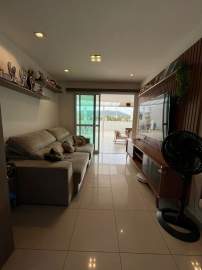 Ótima localização - Apartamento à venda Rua Barão de Mesquita, Andaraí, Rio de Janeiro - R$ 810.000 - MBAP28787