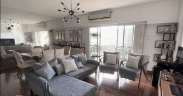 Imperdível - Apartamento à venda Rua Barão de Mesquita, Andaraí, Rio de Janeiro - R$ 840.000 - MBAP35990