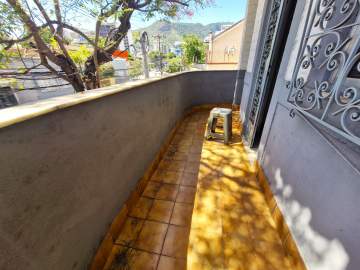 Ótima localização - Apartamento à venda Rua Felipe Camarão, Maracanã, Rio de Janeiro - R$ 600.000 - MBAP35992 Ótima localização - Apartamento à venda Rua Felipe Camarão, Maracanã, Rio de Janeiro - R$ 600.000 - MBAP35992
