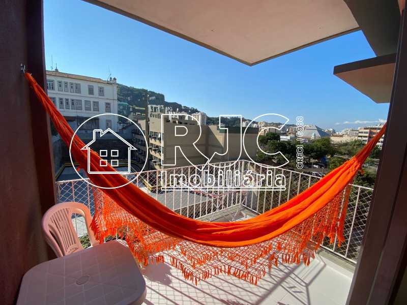 WhatsApp Image 2025-11-04 at 1 - 1