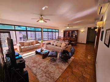 Apartamento à venda Rua Aguiar, Tijuca, Rio de Janeiro - R$ 1.100.000 - TIAP40086