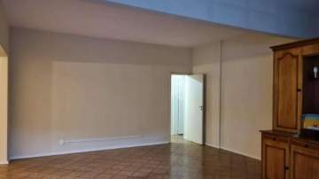 Apartamento à venda Rua Pareto, Tijuca, Rio de Janeiro - R$ 599.000 - TIAP30599