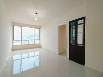 Apartamento à venda Rua Silva Rabelo, Méier, Rio de Janeiro - R$ 325.000 - TIAP30600