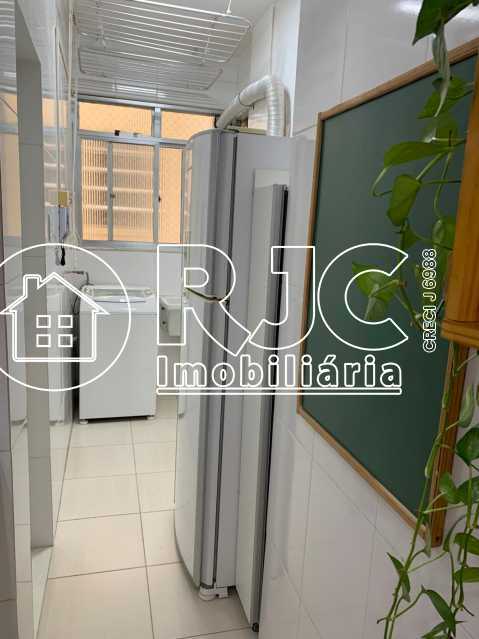 WhatsApp Image 2025-11-06 at 1 - 28