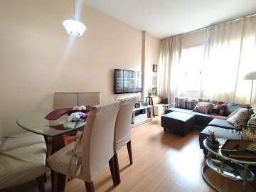 Apartamento à venda Rua Santo Afonso, Tijuca, Rio de Janeiro - R$ 480.000 - TIAP20767