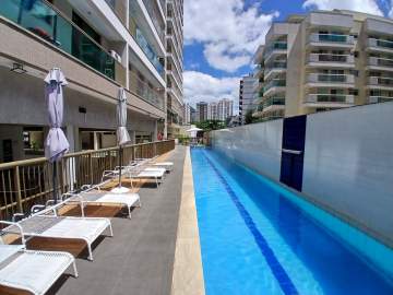 Apartamento à venda Rua Barão de Mesquita, Tijuca, Rio de Janeiro - R$ 1.100.000 - TIAP30605