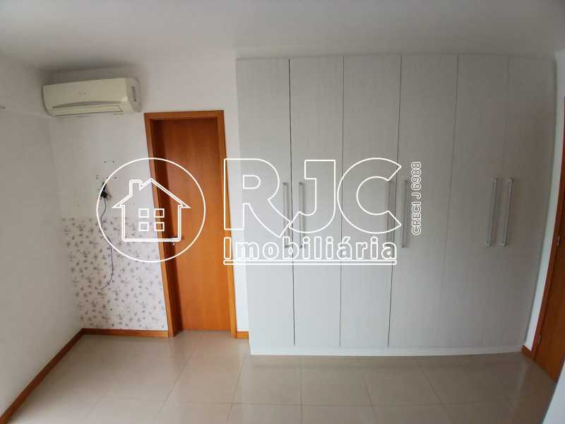 Conheça 13. do imóvel - Apartamento à venda Rua Barão de Mesquita, Tijuca, Rio de Janeiro - R$ 1.100.000 - TIAP30605 - 13 13. - 13