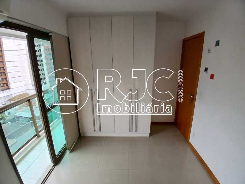 Conheça 17. do imóvel - Apartamento à venda Rua Barão de Mesquita, Tijuca, Rio de Janeiro - R$ 1.100.000 - TIAP30605 - 17 17. - 17