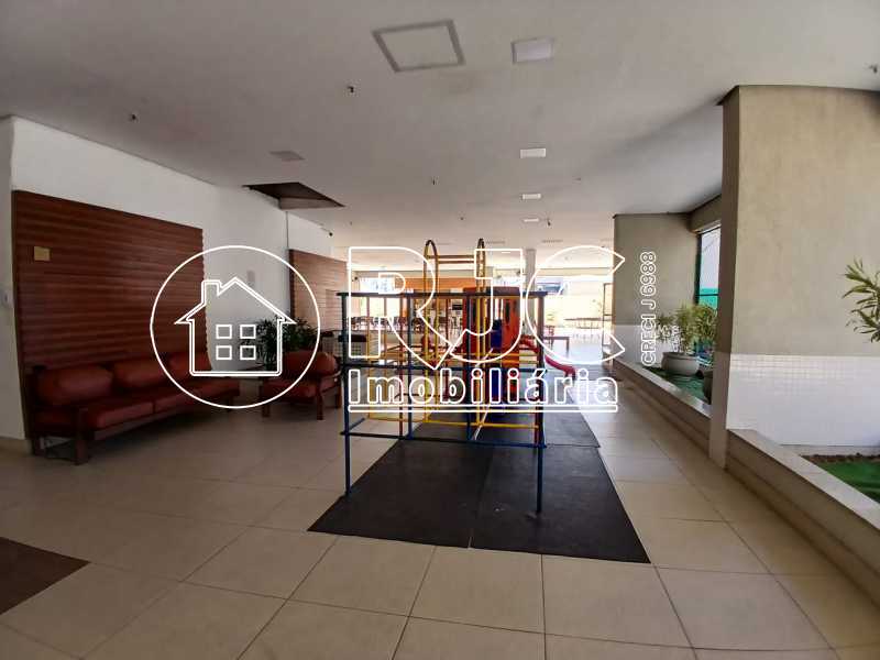 Conheça 27. do imóvel - Apartamento à venda Rua Barão de Mesquita, Tijuca, Rio de Janeiro - R$ 1.100.000 - TIAP30605 - 27 27. - 27