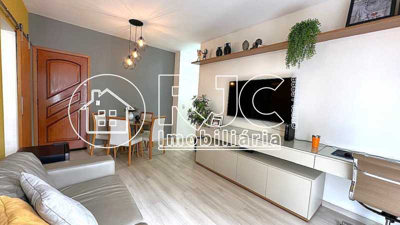 Conheça WhatsApp Image 2025-11-08 at 1 do imóvel - Apartamento à venda Rua Gonzaga Bastos, Vila Isabel, Rio de Janeiro - R$ 398.000 - MBAP11693 - 2 WhatsApp Image 2025-11-08 at 1 - 2