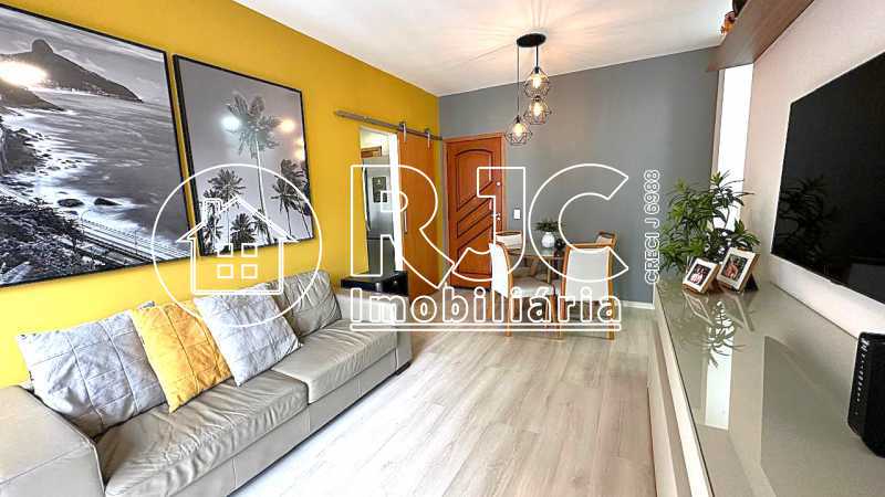 Conheça WhatsApp Image 2025-11-08 at 1 do imóvel - Apartamento à venda Rua Gonzaga Bastos, Vila Isabel, Rio de Janeiro - R$ 398.000 - MBAP11693 - 3 WhatsApp Image 2025-11-08 at 1 - 3