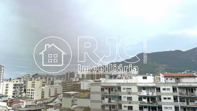 Conheça WhatsApp Image 2025-11-08 at 1 do imóvel - Apartamento à venda Rua Gonzaga Bastos, Vila Isabel, Rio de Janeiro - R$ 398.000 - MBAP11693 - 5 WhatsApp Image 2025-11-08 at 1 - 5