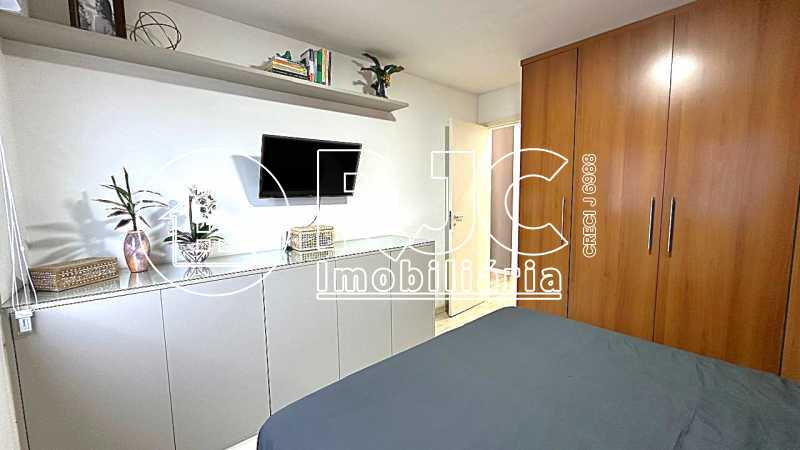 Conheça WhatsApp Image 2025-11-08 at 1 do imóvel - Apartamento à venda Rua Gonzaga Bastos, Vila Isabel, Rio de Janeiro - R$ 398.000 - MBAP11693 - 6 WhatsApp Image 2025-11-08 at 1 - 6
