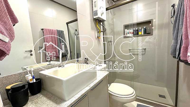 Conheça WhatsApp Image 2025-11-08 at 1 do imóvel - Apartamento à venda Rua Gonzaga Bastos, Vila Isabel, Rio de Janeiro - R$ 398.000 - MBAP11693 - 8 WhatsApp Image 2025-11-08 at 1 - 8