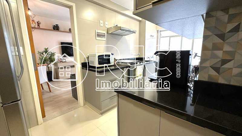 Conheça WhatsApp Image 2025-11-08 at 1 do imóvel - Apartamento à venda Rua Gonzaga Bastos, Vila Isabel, Rio de Janeiro - R$ 398.000 - MBAP11693 - 9 WhatsApp Image 2025-11-08 at 1 - 9