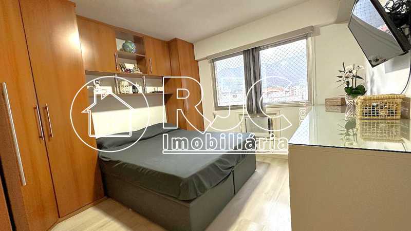 Conheça WhatsApp Image 2025-11-08 at 1 do imóvel - Apartamento à venda Rua Gonzaga Bastos, Vila Isabel, Rio de Janeiro - R$ 398.000 - MBAP11693 - 10 WhatsApp Image 2025-11-08 at 1 - 10