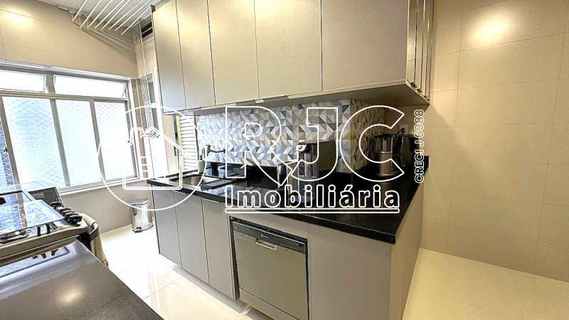 Conheça WhatsApp Image 2025-11-08 at 1 do imóvel - Apartamento à venda Rua Gonzaga Bastos, Vila Isabel, Rio de Janeiro - R$ 398.000 - MBAP11693 - 11 WhatsApp Image 2025-11-08 at 1 - 11