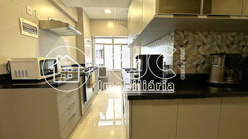 Conheça WhatsApp Image 2025-11-08 at 1 do imóvel - Apartamento à venda Rua Gonzaga Bastos, Vila Isabel, Rio de Janeiro - R$ 398.000 - MBAP11693 - 12 WhatsApp Image 2025-11-08 at 1 - 12