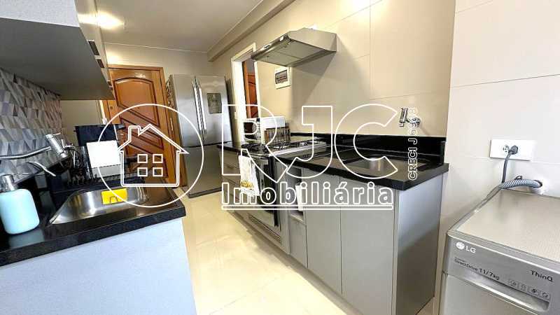 Conheça WhatsApp Image 2025-11-08 at 1 do imóvel - Apartamento à venda Rua Gonzaga Bastos, Vila Isabel, Rio de Janeiro - R$ 398.000 - MBAP11693 - 13 WhatsApp Image 2025-11-08 at 1 - 13
