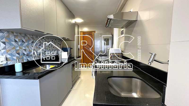 Conheça WhatsApp Image 2025-11-08 at 1 do imóvel - Apartamento à venda Rua Gonzaga Bastos, Vila Isabel, Rio de Janeiro - R$ 398.000 - MBAP11693 - 14 WhatsApp Image 2025-11-08 at 1 - 14