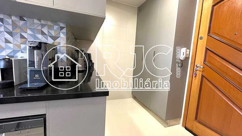 Conheça WhatsApp Image 2025-11-08 at 1 do imóvel - Apartamento à venda Rua Gonzaga Bastos, Vila Isabel, Rio de Janeiro - R$ 398.000 - MBAP11693 - 15 WhatsApp Image 2025-11-08 at 1 - 15