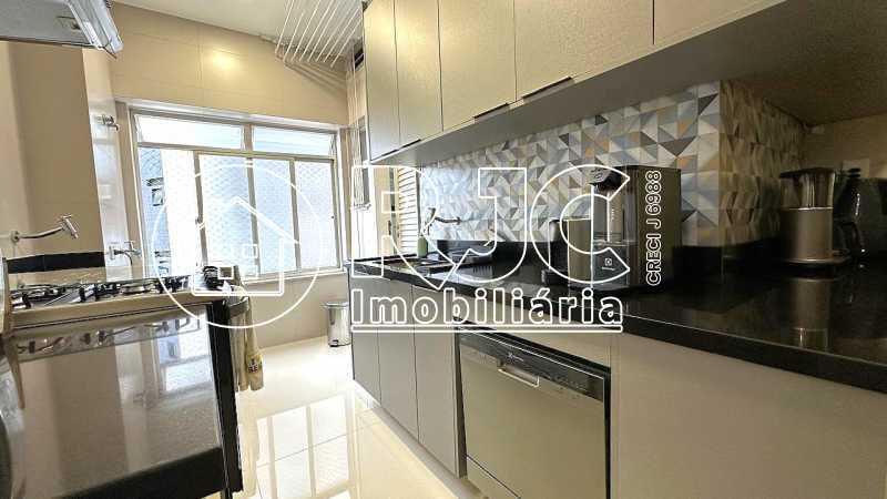 Conheça WhatsApp Image 2025-11-08 at 1 do imóvel - Apartamento à venda Rua Gonzaga Bastos, Vila Isabel, Rio de Janeiro - R$ 398.000 - MBAP11693 - 16 WhatsApp Image 2025-11-08 at 1 - 16