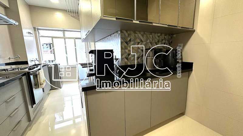 Conheça WhatsApp Image 2025-11-08 at 1 do imóvel - Apartamento à venda Rua Gonzaga Bastos, Vila Isabel, Rio de Janeiro - R$ 398.000 - MBAP11693 - 17 WhatsApp Image 2025-11-08 at 1 - 17
