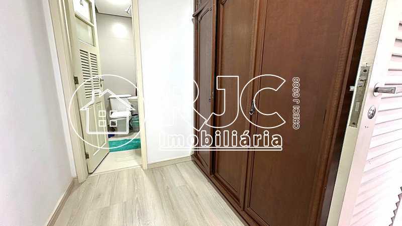 Conheça WhatsApp Image 2025-11-08 at 1 do imóvel - Apartamento à venda Rua Gonzaga Bastos, Vila Isabel, Rio de Janeiro - R$ 398.000 - MBAP11693 - 18 WhatsApp Image 2025-11-08 at 1 - 18