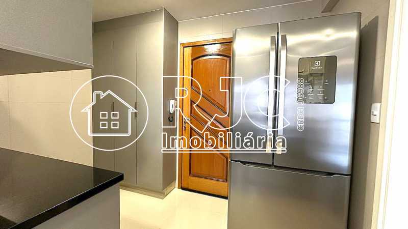 Conheça WhatsApp Image 2025-11-08 at 1 do imóvel - Apartamento à venda Rua Gonzaga Bastos, Vila Isabel, Rio de Janeiro - R$ 398.000 - MBAP11693 - 19 WhatsApp Image 2025-11-08 at 1 - 19