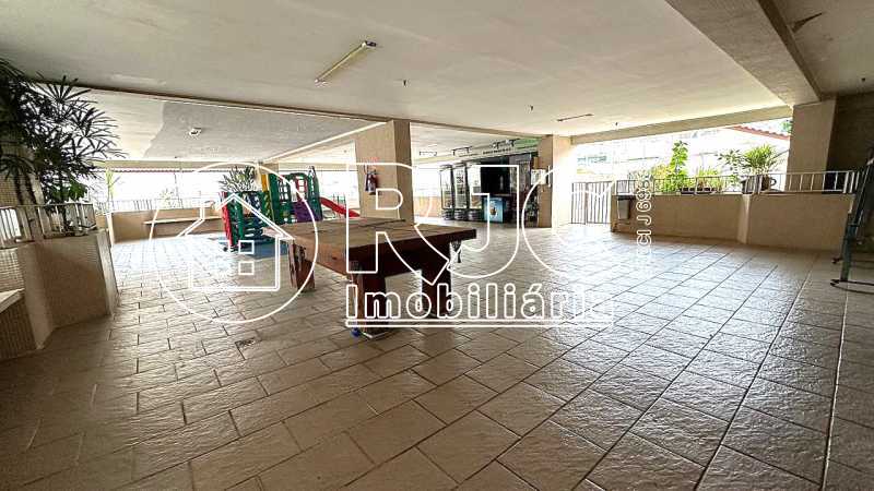 Conheça WhatsApp Image 2025-11-08 at 1 do imóvel - Apartamento à venda Rua Gonzaga Bastos, Vila Isabel, Rio de Janeiro - R$ 398.000 - MBAP11693 - 20 WhatsApp Image 2025-11-08 at 1 - 20