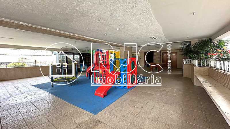 Conheça WhatsApp Image 2025-11-08 at 1 do imóvel - Apartamento à venda Rua Gonzaga Bastos, Vila Isabel, Rio de Janeiro - R$ 398.000 - MBAP11693 - 21 WhatsApp Image 2025-11-08 at 1 - 21