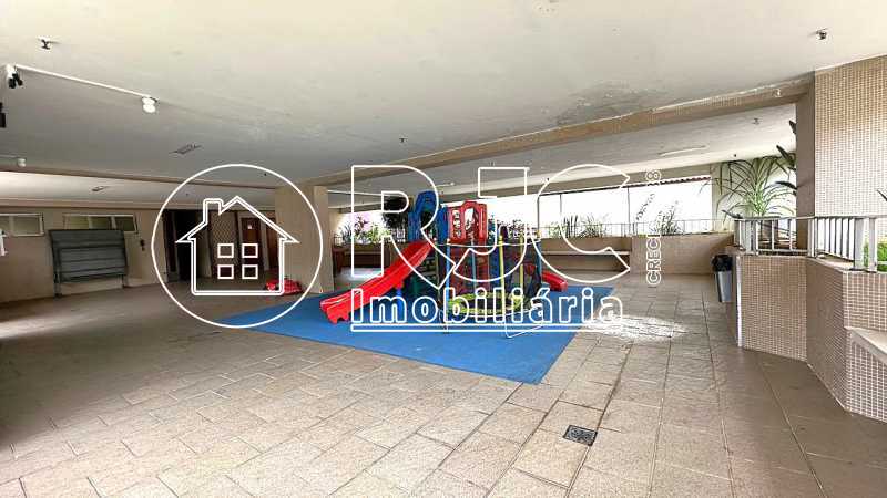 Conheça WhatsApp Image 2025-11-08 at 1 do imóvel - Apartamento à venda Rua Gonzaga Bastos, Vila Isabel, Rio de Janeiro - R$ 398.000 - MBAP11693 - 22 WhatsApp Image 2025-11-08 at 1 - 22