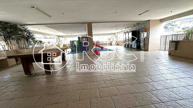 Conheça WhatsApp Image 2025-11-08 at 1 do imóvel - Apartamento à venda Rua Gonzaga Bastos, Vila Isabel, Rio de Janeiro - R$ 398.000 - MBAP11693 - 23 WhatsApp Image 2025-11-08 at 1 - 23