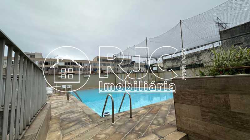 Conheça WhatsApp Image 2025-11-08 at 1 do imóvel - Apartamento à venda Rua Gonzaga Bastos, Vila Isabel, Rio de Janeiro - R$ 398.000 - MBAP11693 - 24 WhatsApp Image 2025-11-08 at 1 - 24