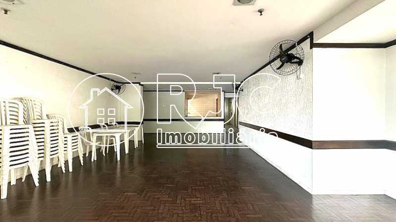 Conheça WhatsApp Image 2025-11-08 at 1 do imóvel - Apartamento à venda Rua Gonzaga Bastos, Vila Isabel, Rio de Janeiro - R$ 398.000 - MBAP11693 - 26 WhatsApp Image 2025-11-08 at 1 - 26