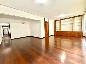 Apartamento à venda Rua Moura Brasil, Laranjeiras, Rio de Janeiro - R$ 1.290.000 - TIAP30672