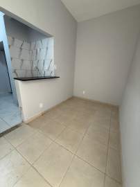 Ótima localização - Apartamento à venda Rua do Senado, Centro, Rio de Janeiro - R$ 198.000 - MBAP11695
