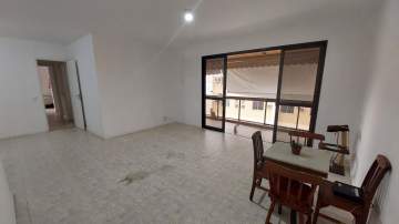 Imperdível - Apartamento à venda Rua Engenheiro Enaldo Cravo Peixoto, Tijuca, Rio de Janeiro - R$ 1.100.000 - MBAP36000