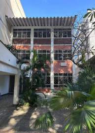 Casa à venda Rua Comandante Cordeiro de Farias, Maracanã, Rio de Janeiro - R$ 1.800.000 - TICA40029