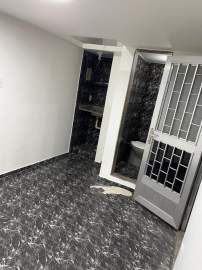 Loja 12m² à venda Rua Conde de Bonfim, Tijuca, Rio de Janeiro - R$ 120.000 - TILJ00017