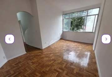 Imperdível - Apartamento à venda Rua Santo Afonso, Tijuca, Rio de Janeiro - R$ 480.000 - MBAP28803