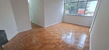 Imperdível - Apartamento à venda Rua Santo Afonso, Tijuca, Rio de Janeiro - R$ 480.000 - MBAP28803