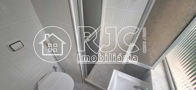 20260114_174346 - 11