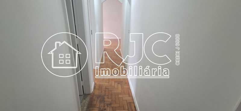 20260114_174359 - 12