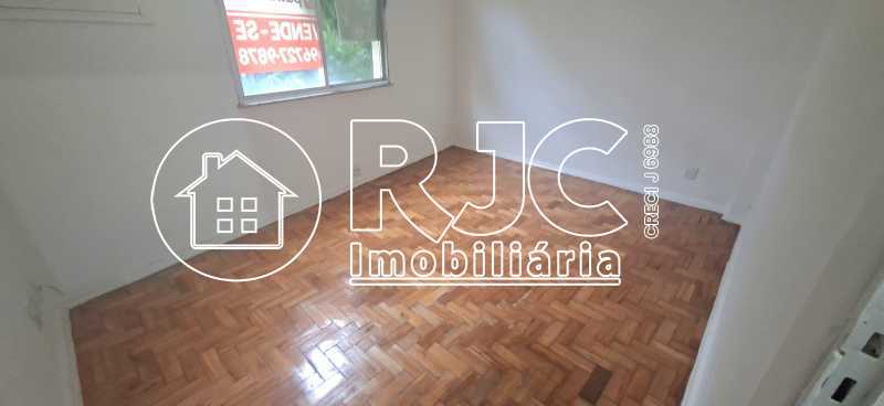 20260114_174406 - 13