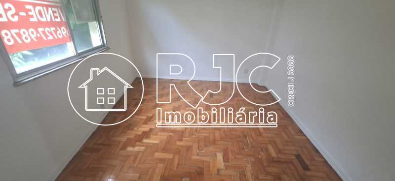 20260114_174413 - 14