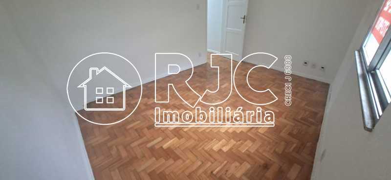 20260114_174426 - 15