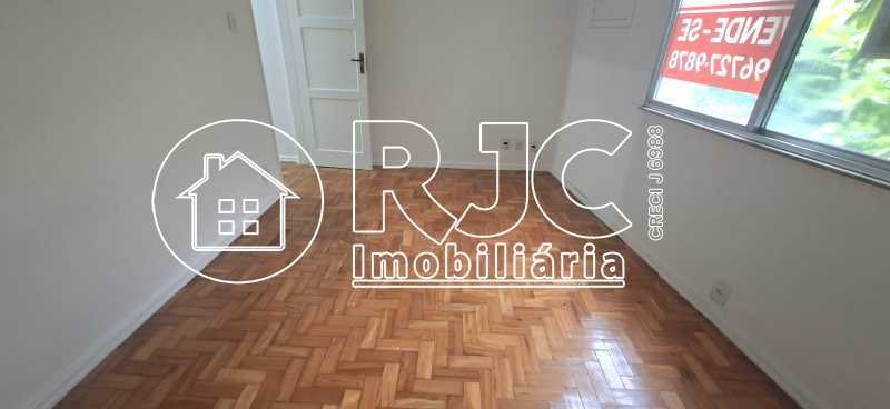 20260114_174433 - 16